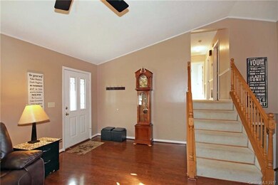 265 River Hill Rd, Statesville, NC 28625 - photo 2