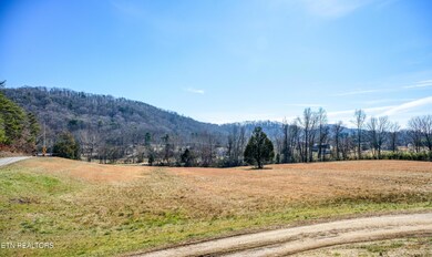 310 Duncan Rd-0009
