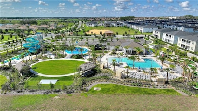 1414 Wexford Way, Davenport, FL 33896 - photo 4