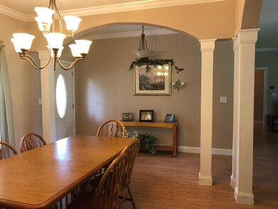 4529 Palm Ave, Albany, GA 31705 - photo 4