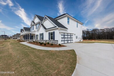 102 Lady Ln, Warner Robins, GA 31088 - photo 3