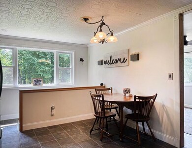 24 Weeks Rd, Gardiner, ME 04345 - photo 4