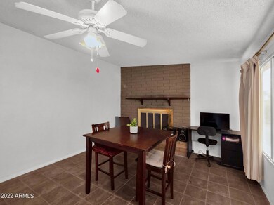 22-web-or-mls-P1255352