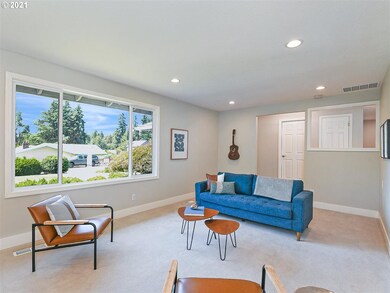 2437 Debok Rd, West Linn, OR 97068 - photo 6