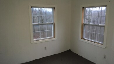 827 Petty Hollow Rd, Prospect, TN 38477 - photo 3