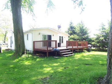 294 Grayson Rd, La Porte, IN 46350 - photo 3