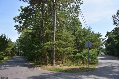 16 Klains Ln, Marmora, NJ 08223 - photo 2