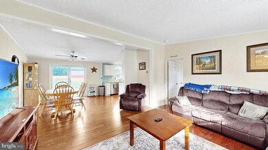 40 Holletts Corner Rd, Clayton, DE 19938 - photo 4