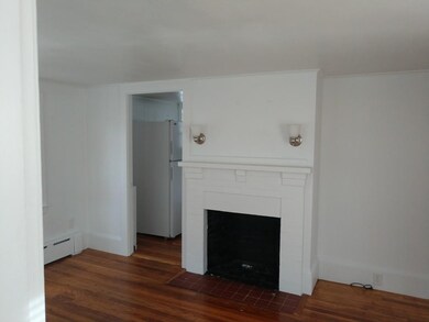 932 Webster St, Hanover, MA 02339 - photo 3
