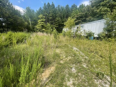 Lot 1 Singlewide2