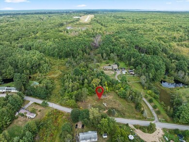 159 Proctor Rd, Arundel, ME 04046 - photo 2