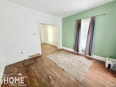 721 Wright Ave, Owosso, MI 48867 - photo 7