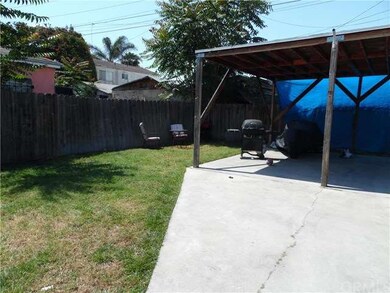 2121 E Nord St, Compton, CA 90222 - photo 7