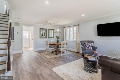 2543 Holman Ave, Silver Spring, MD 20910 - photo 3