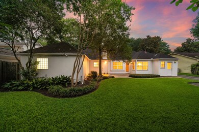 13314 Taylorcrest Rd, Houston, TX 77079 - photo 2