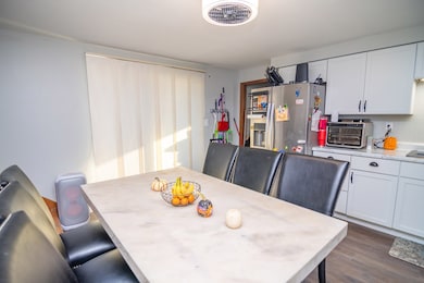 2207 Kanawha St, Moundsville, WV 26041 - photo 7