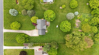 9-web-or-mls-DJI_20250523125326_0139_D