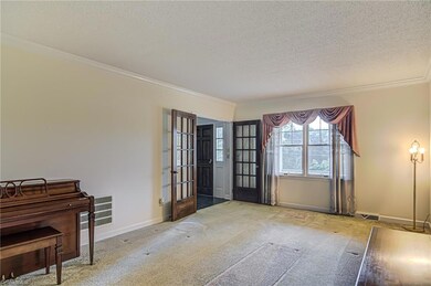 5004 Grandover Pkwy, Greensboro, NC 27407 - photo 5