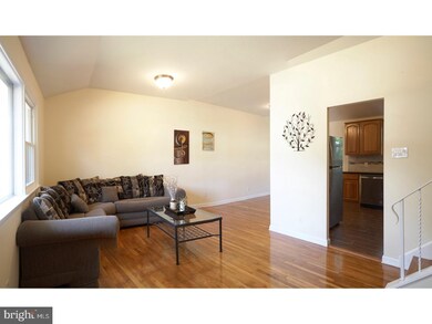 819 Richard Rd, Cherry Hill, NJ 08034 - photo 2