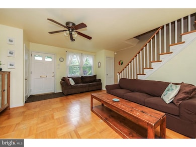 7710 Beech Ln, Glenside, PA 19038 - photo 3