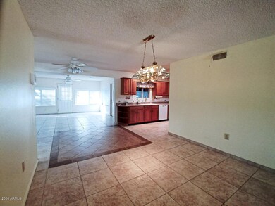 9638 W Appaloosa Dr, Sun City, AZ 85373 - photo 7