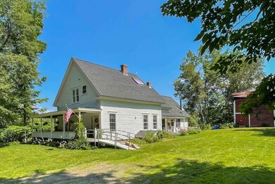 20 Hodge Rd, Lancaster, NH 03584 - photo 3