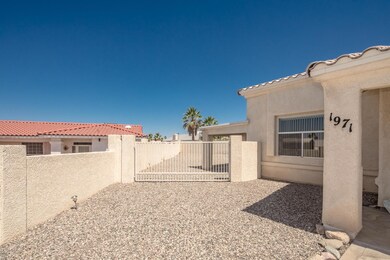 1971CottonwoodPlaza_07