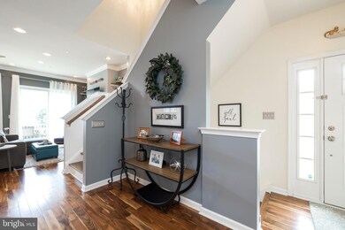 121 Sparrow Ridge Ct, Kennett Square, PA 19348 - photo 4