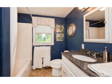 25 Jericho Rd, Pelham, NH 03076 - photo 6