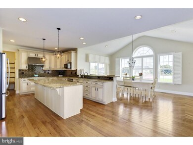 174 Greenview Ct, Clarksboro, NJ 08020 - photo 6