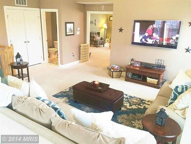 2258 Forest Ridge Terrace unit L2, Chesapeake Beach, MD 20732 - photo 2