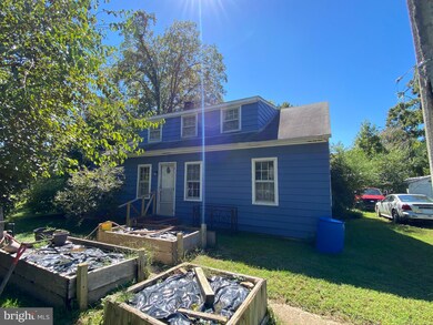 654 Del Rhodes Ave, Queenstown, MD 21658 - photo 5