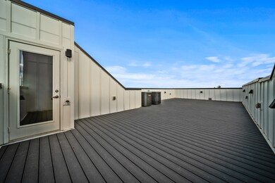 496 W Trinity Ln unit 4, Nashville, TN 37207 - photo 5