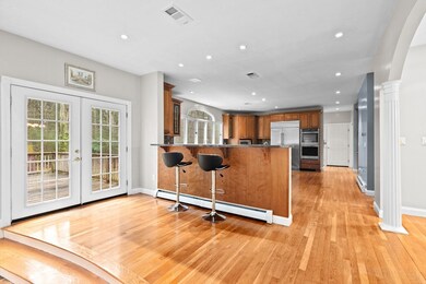 2 Plumfield Ln, Bridgewater, MA 02324 - photo 7