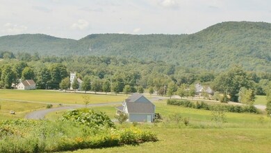 0 Peperes Rd unit Lot 6 4871540, Charlestown, NH 03603 - photo 6