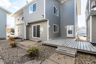 2974 Warwick Loop MLS-1