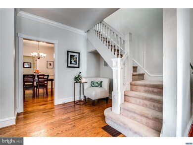 1321 N Dupont St, Wilmington, DE 19806 - photo 6