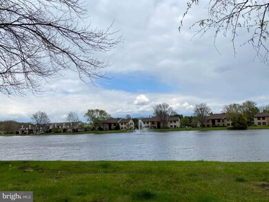 38 Viburnum Ln, Mount Laurel, NJ 08054 - photo 4