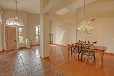 5920 W Orchid Ln, Chandler, AZ 85226 - photo 2