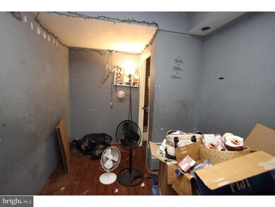 412 Albany Ct, Wallingford, PA 19086 - photo 5