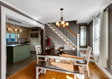 1130 Keyes Ave, Schenectady, NY 12309 - photo 7