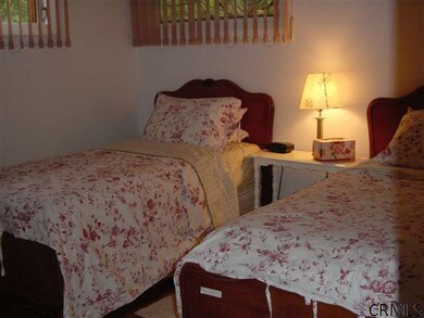 11 Barry Ct, Albany, NY 12211 - photo 7