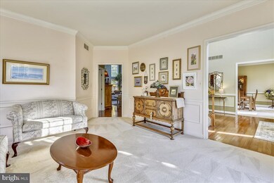 2726 Howard Grove Rd, Davidsonville, MD 21035 - photo 6