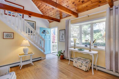 25 Ivest Cir, East Falmouth, MA 02536 - photo 4