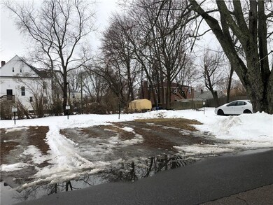 1627 Cranston St, Cranston, RI 02920 - photo 6