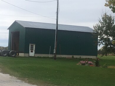 200 Middle Rd, Swanton, VT 05488 - photo 3