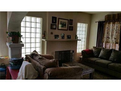 2710 Federal Ave, El Paso, TX 79930 - photo 5