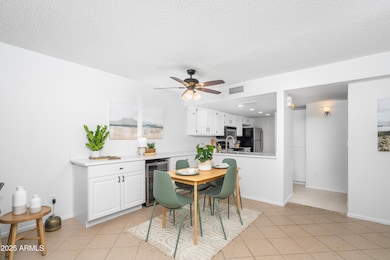 extended countertops