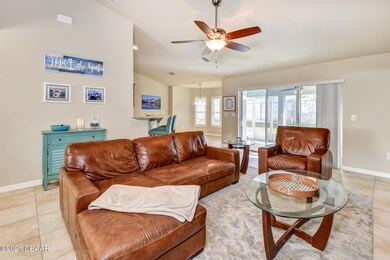 3-Living Room Area