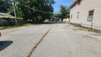 1910 S Joplin St, Pittsburg, KS 66762 - photo 7